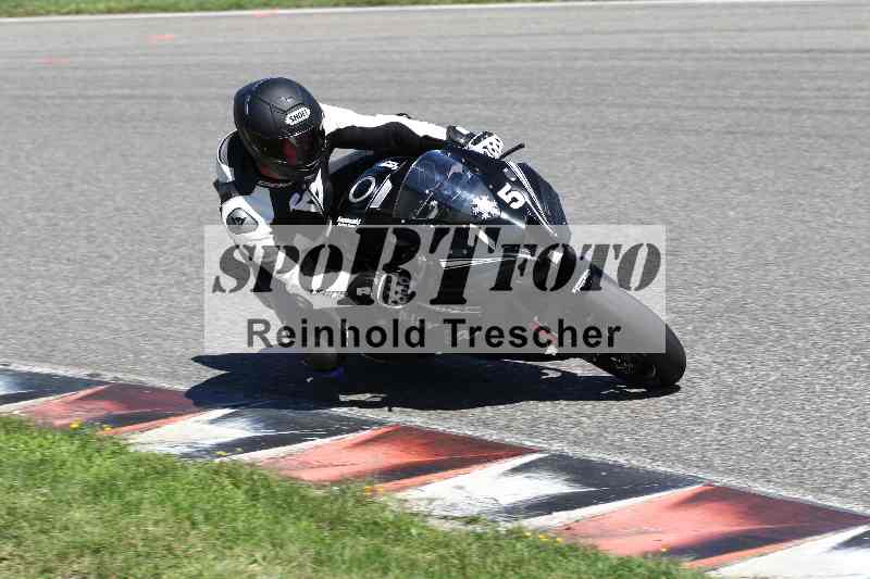 /Archiv-2025/42 07.08.2025 Peter Studer Girls Day ADR/Gruppe blau/75